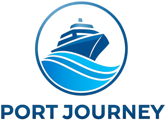 this is logo