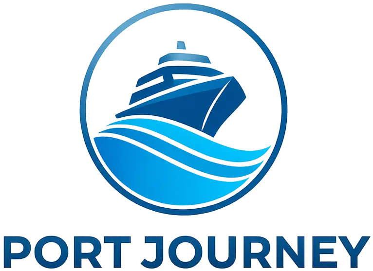 this is logo